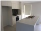 42 Beauty Crescent, Surfside NSW 2536