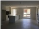 42 Beauty Crescent, Surfside NSW 2536