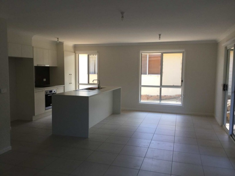 42 Beauty Crescent, Surfside NSW 2536