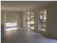 42 Beauty Crescent, Surfside NSW 2536