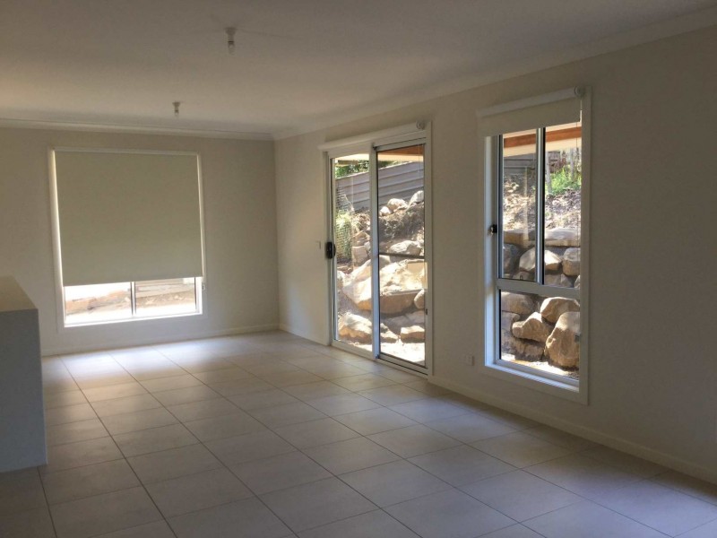 42 Beauty Crescent, Surfside NSW 2536