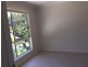 42 Beauty Crescent, Surfside NSW 2536