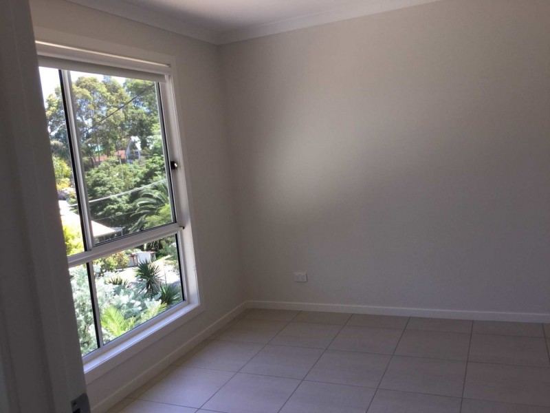 42 Beauty Crescent, Surfside NSW 2536