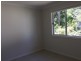 42 Beauty Crescent, Surfside NSW 2536