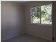 42 Beauty Crescent, Surfside NSW 2536