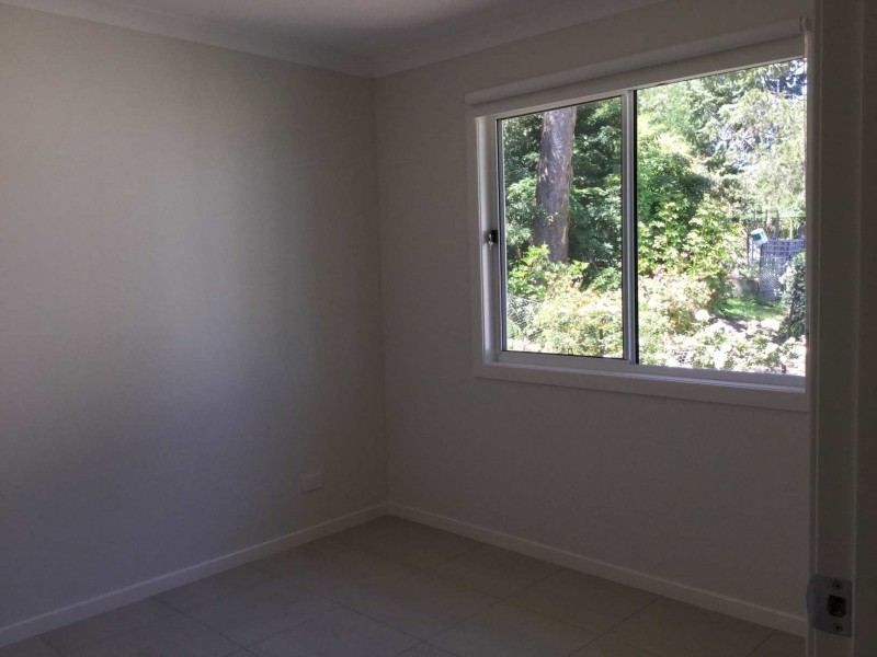 42 Beauty Crescent, Surfside NSW 2536