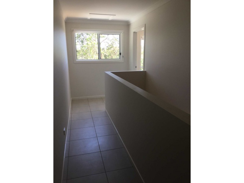 42 Beauty Crescent, Surfside NSW 2536