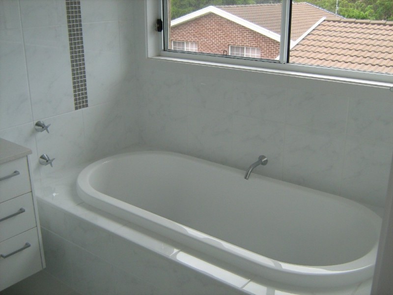 5/42 Parker Avenue, Surf Beach NSW 2536