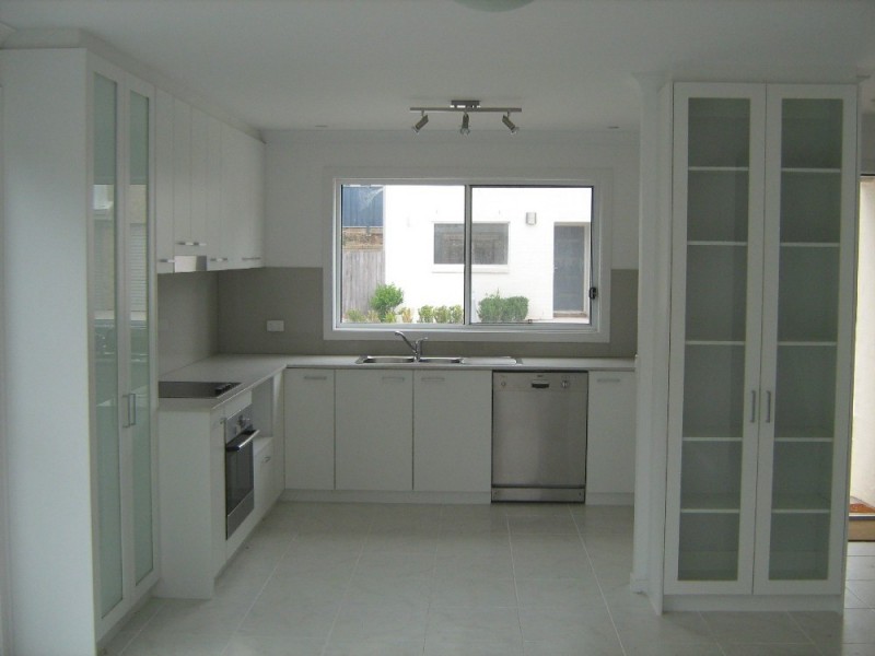 5/42 Parker Avenue, Surf Beach NSW 2536