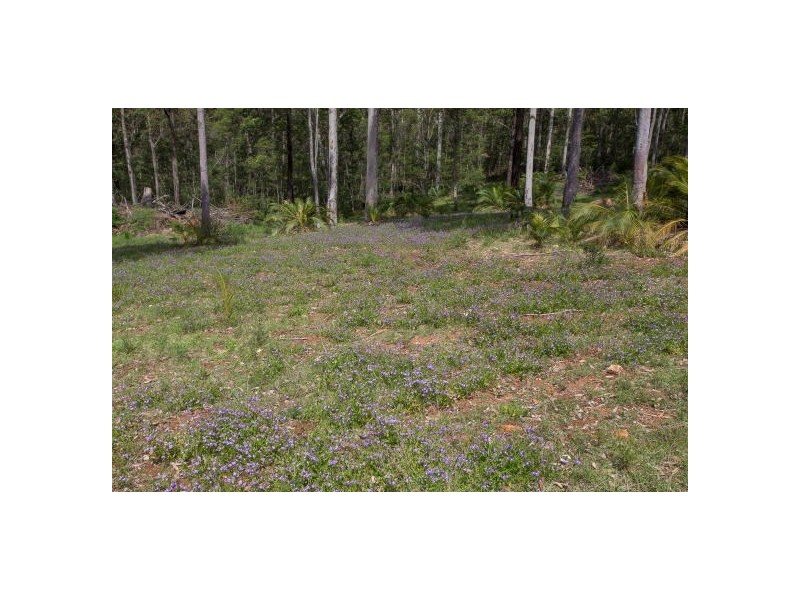 Lot 7 – 19 Woodlot Place, Batehaven NSW 2536