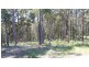 Lot 7 – 19 Woodlot Place, Batehaven NSW 2536