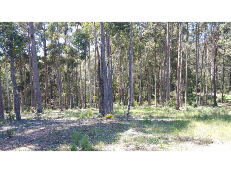 Lot 7 – 19 Woodlot Place, Batehaven NSW 2536