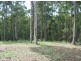 Lot 7 – 19 Woodlot Place, Batehaven NSW 2536