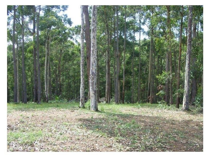 Lot 7 – 19 Woodlot Place, Batehaven NSW 2536