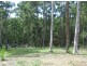 Lot 7 – 19 Woodlot Place, Batehaven NSW 2536