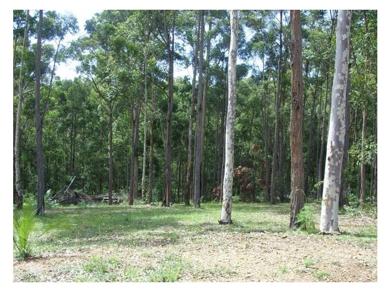 Lot 7 – 19 Woodlot Place, Batehaven NSW 2536