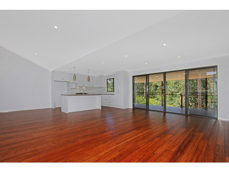 26 Bunderra Circuit, Lilli Pilli NSW 2536