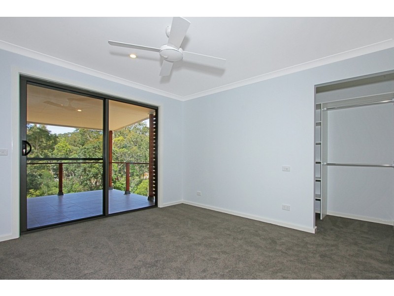 26 Bunderra Circuit, Lilli Pilli NSW 2536