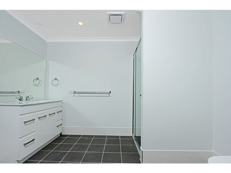 26 Bunderra Circuit, Lilli Pilli NSW 2536