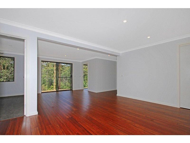 26 Bunderra Circuit, Lilli Pilli NSW 2536