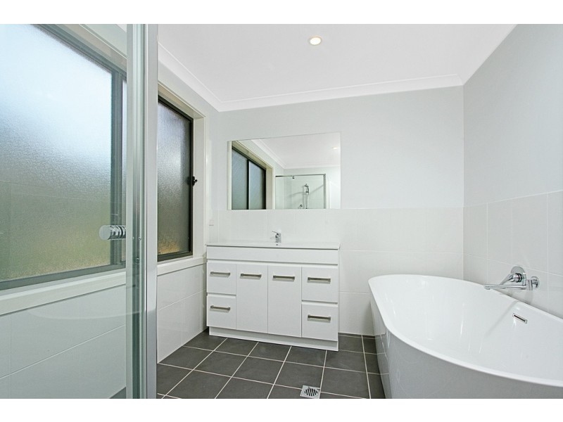 26 Bunderra Circuit, Lilli Pilli NSW 2536