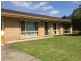 51 Heron Road, Catalina NSW 2536