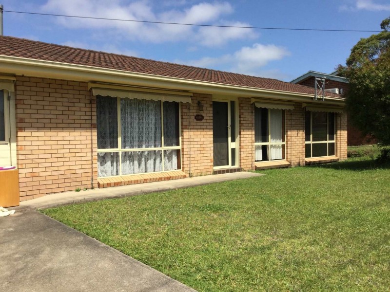 51 Heron Road, Catalina NSW 2536