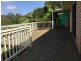 51 Heron Road, Catalina NSW 2536