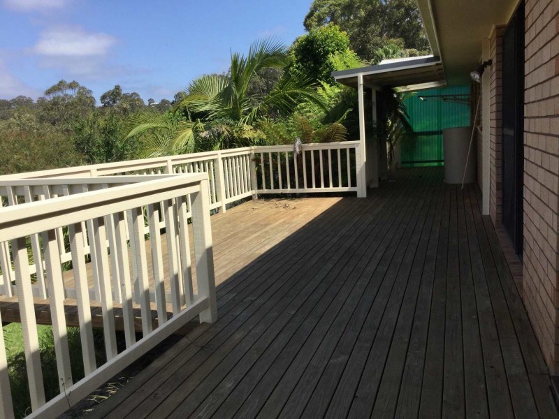 51 Heron Road, Catalina NSW 2536