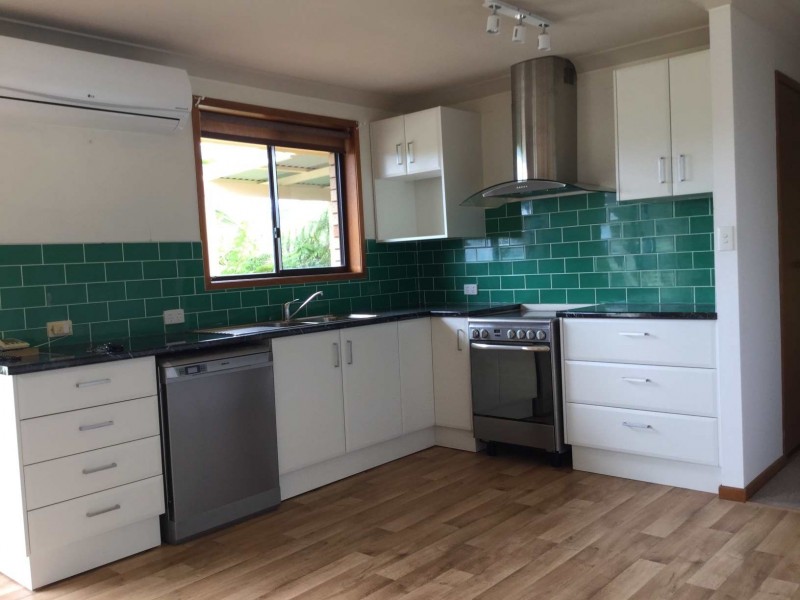 51 Heron Road, Catalina NSW 2536