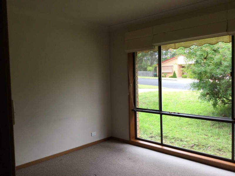 51 Heron Road, Catalina NSW 2536