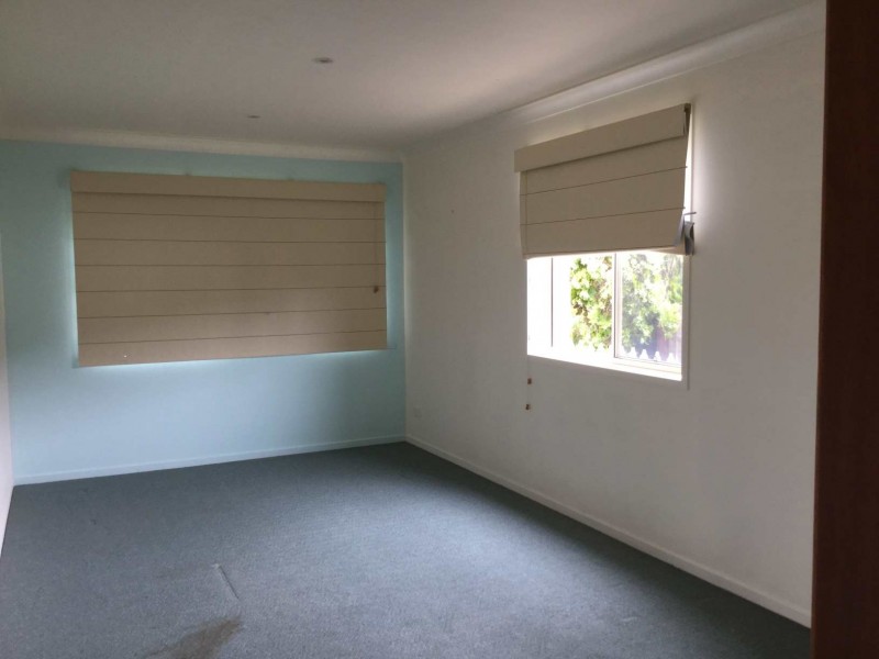 51 Heron Road, Catalina NSW 2536