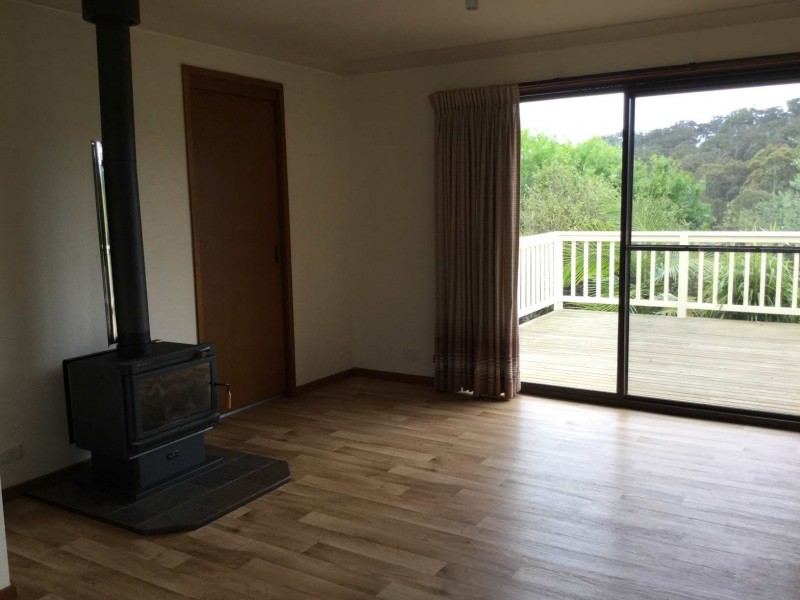 51 Heron Road, Catalina NSW 2536