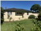 32 Bavarde Avenue, Batemans Bay NSW 2536