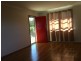 32 Bavarde Avenue, Batemans Bay NSW 2536