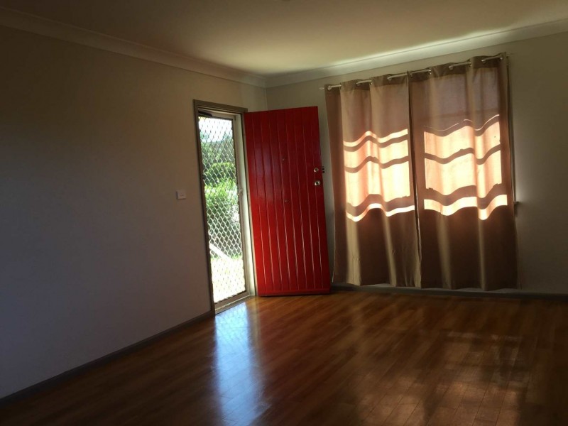 32 Bavarde Avenue, Batemans Bay NSW 2536