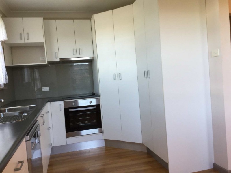 32 Bavarde Avenue, Batemans Bay NSW 2536