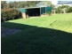 32 Bavarde Avenue, Batemans Bay NSW 2536