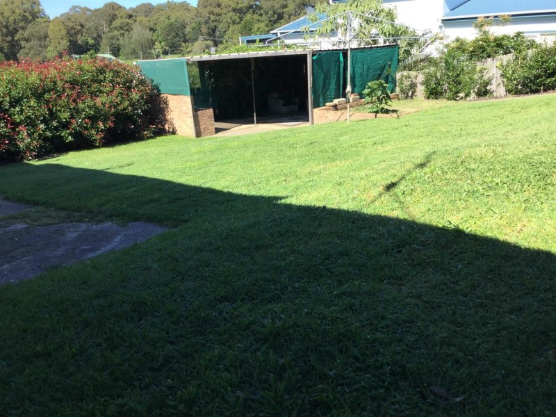 32 Bavarde Avenue, Batemans Bay NSW 2536