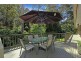 5 Allinga Close, Lilli Pilli NSW 2536