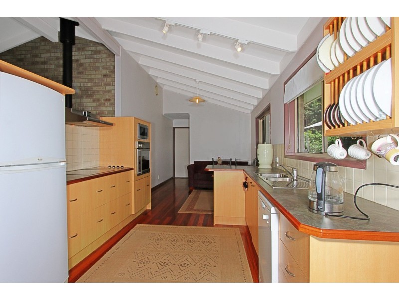 5 Allinga Close, Lilli Pilli NSW 2536