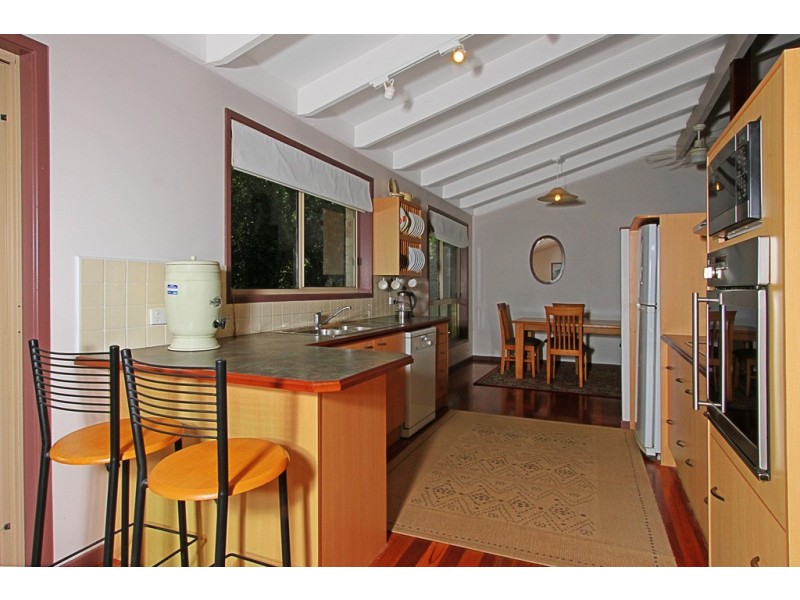 5 Allinga Close, Lilli Pilli NSW 2536