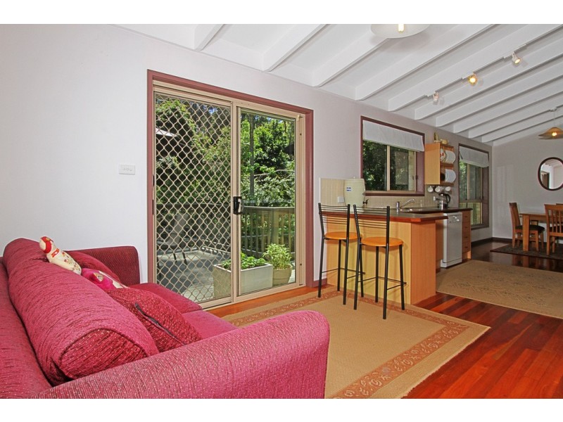 5 Allinga Close, Lilli Pilli NSW 2536