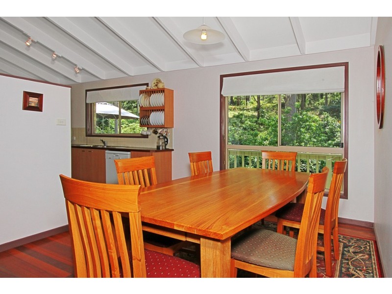 5 Allinga Close, Lilli Pilli NSW 2536