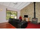5 Allinga Close, Lilli Pilli NSW 2536