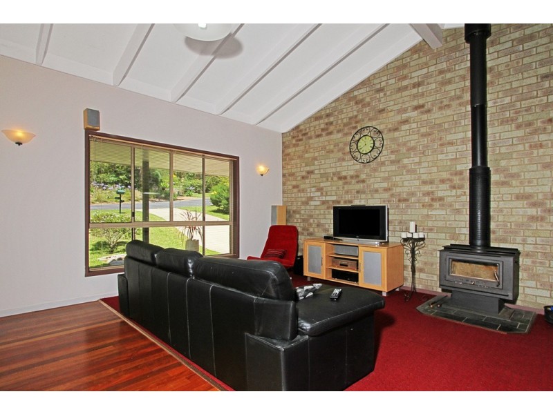 5 Allinga Close, Lilli Pilli NSW 2536