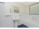 5 Allinga Close, Lilli Pilli NSW 2536