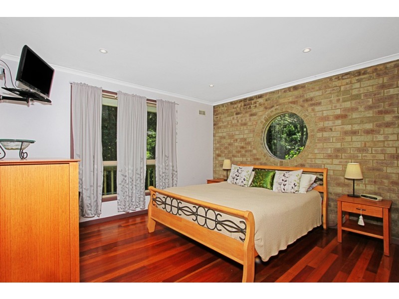 5 Allinga Close, Lilli Pilli NSW 2536