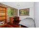 5 Allinga Close, Lilli Pilli NSW 2536