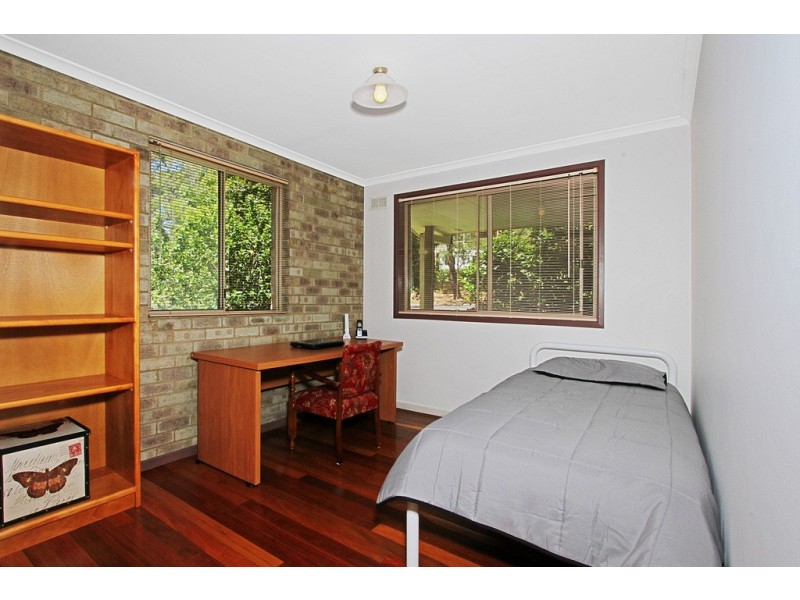 5 Allinga Close, Lilli Pilli NSW 2536
